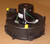 Fasco A202 Furnace Inducer Motor fits 7021-10602 7021-11106 45037-1P 46087-001