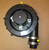 Fasco A202 Furnace Inducer Motor fits 7021-10602 7021-11106 45037-1P 46087-001