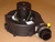 Fasco A202 Furnace Inducer Motor fits 7021-10602 7021-11106 45037-1P 46087-001