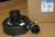 Fasco Furnace Inducer Motor number A202