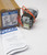 Fasco motor part number K629.
