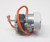 K629 Fasco Furnace Draft Inducer Motor for Evcon 7102-2187 7990-317P