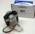 SM10220 Fan Motor