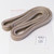 WB2X6547 Genuine GE Oven Range Door Gasket Seal