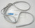 DW4 Dishwasher Door and Corner Gaskets for GE WD8X227 WD8X228 WD8X229 PACK