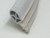 DW4 Dishwasher Door and Corner Gaskets for GE WD8X227 WD8X228 WD8X229 PACK