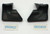 DW4 Dishwasher Door and Corner Gaskets for GE WD8X227 WD8X228 WD8X229 PACK
