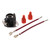 694674 Thermostat Kit