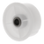 6-3700340 Idler Pulley