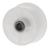 Exact Replacement 6-3700340 Dryer Bearing Idler Pulley for Whirlpool Maytag WP6-3700340
