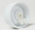 Exact WD12X271 Dishwasher Lower Rack Roller Wheel for GE AP2039084 PS259136