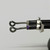 MP26KA Electric Range Canning Can Canner Burner Unit Element Heavy Duty