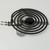 MP26KA Electric Range Burner Element 