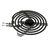 MP26KA Electric Range Burner Element 