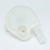 Washing Machine Drain Pump for Whirlpool LP128 WP35-6780