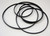 WE12X82 Dryer Belt