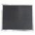 RCP1008 Range Vent Hood Charcoal Filter for Broan & GE
