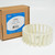 DE602 Blower Wheel