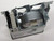 WD21X10013 GE Dishwasher Timer Control new AP2039699 PS260070