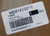 WD21X10013 GE Dishwasher Timer Control new AP2039699 PS260070