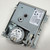 WD21X10013 GE Dishwasher Timer Control new AP2039699 PS260070