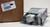 WD21X10013 GE Dishwasher Timer Control new AP2039699 PS260070
