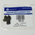  Genuine GE Microwave Turntable Tray Coupler 