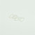 349241T Dryer Drum Roller New for Whirlpool  Kenmore AP3098345 PS347627