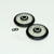 349241T Dryer Drum Roller 