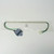 Washing Machine Lid Switch 