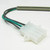 Washing Machine Lid Switch for 285671 Whirlpool Kenmore AP3094500 PS334600
