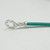 Washing Machine Lid Switch for 285671 Whirlpool Kenmore AP3094500 PS334600