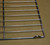 WB48X5099 for GE Range Oven Stove Wire Cooking Rack AP2031328 PS249755