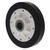 Dryer Drum Roller Wheel for Whirlpool WP37001042 AP4046756 PS2039408