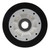 Dryer Drum Roller Wheel for Whirlpool WP37001042 AP4046756 PS2039408