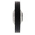 Dryer Drum Roller Wheel for Whirlpool WP37001042 AP4046756 PS2039408