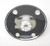 WH01X10061 Washing Machine Control Timer Knob for GE AP2044505 PS268451