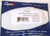 washer agitator dogs for Whirlpool and kenmore, part number #80040-20PAK, part label.