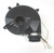 Furnace Draft Inducer Motor 48332 for Goodman B4833001 5KSP46GF0003S