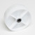 303705 Idler Pulley