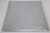 RHF1012 Range Vent Hood Aluminum Filter for Broan and GE