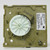 IMH3 <3 PAK 628366 Icemaker Head Modules for Whirlpool Kenmore