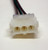 247-10 10 PAK 3949247 Washer Lid Switch for Whirlpool & Kenmore Washine Machines