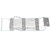Exact 4391960 Dryer Heating Heater Element for Whirlpool Kenmore WP4391960 AP3109438