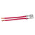 Exact 4391960 Dryer Heating Heater Element for Whirlpool Kenmore WP4391960 AP3109438