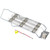 4391960 Dryer Heating Heater Element