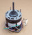 Air Handler Furnace HVAC Blower Motor 43588 5-5/8" Diameter 1/2 HP 1075/3 RPM 230V