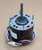 Air Handler Furnace HVAC Blower Motor 43588 5-5/8" Diameter 1/2 HP 1075/3 RPM 230V