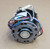 Air Handler Furnace HVAC Blower Motor 43588 5-5/8" Diameter 1/2 HP 1075/3 RPM 230V