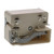 ERP WB23K5027 Range Burner Control Infinite Switch for GE